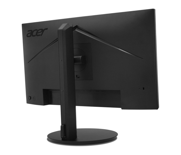 Acer Vero CB242YP6bipr - 1525939 - zdjęcie 6